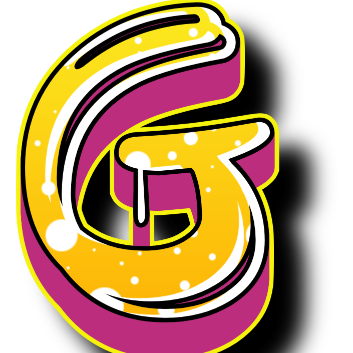 Galleyclub – Panduan Slot Maxwin Gampang Menang Hari Ini
